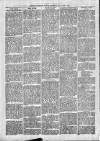 Exmouth Journal Saturday 03 September 1881 Page 6