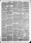 Exmouth Journal Saturday 03 September 1881 Page 7