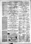 Exmouth Journal Saturday 03 September 1881 Page 8