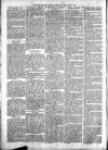 Exmouth Journal Saturday 17 September 1881 Page 2