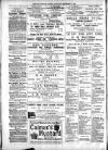 Exmouth Journal Saturday 17 September 1881 Page 8