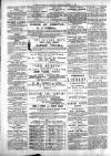 Exmouth Journal Saturday 01 October 1881 Page 4