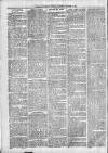 Exmouth Journal Saturday 01 October 1881 Page 6