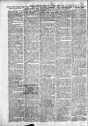 Exmouth Journal Saturday 15 October 1881 Page 2