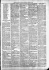 Exmouth Journal Saturday 15 October 1881 Page 3