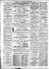 Exmouth Journal Saturday 15 October 1881 Page 4