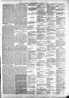 Exmouth Journal Saturday 15 October 1881 Page 5