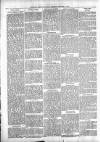 Exmouth Journal Saturday 15 October 1881 Page 6