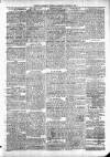 Exmouth Journal Saturday 15 October 1881 Page 7