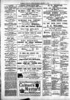 Exmouth Journal Saturday 15 October 1881 Page 8