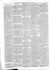 Exmouth Journal Saturday 12 November 1881 Page 2