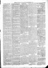 Exmouth Journal Saturday 12 November 1881 Page 3