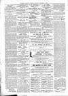 Exmouth Journal Saturday 12 November 1881 Page 4