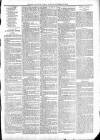 Exmouth Journal Saturday 12 November 1881 Page 7