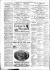 Exmouth Journal Saturday 12 November 1881 Page 8