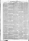 Exmouth Journal Saturday 10 December 1881 Page 2