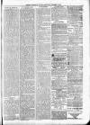 Exmouth Journal Saturday 10 December 1881 Page 3