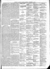 Exmouth Journal Saturday 10 December 1881 Page 5