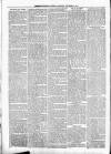 Exmouth Journal Saturday 10 December 1881 Page 6