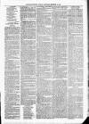 Exmouth Journal Saturday 10 December 1881 Page 7
