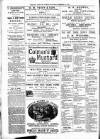 Exmouth Journal Saturday 10 December 1881 Page 8