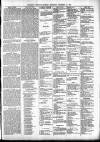 Exmouth Journal Saturday 31 December 1881 Page 5