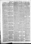 Exmouth Journal Saturday 31 December 1881 Page 6
