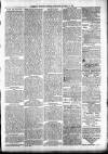 Exmouth Journal Saturday 31 December 1881 Page 7