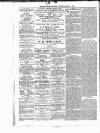 Exmouth Journal Saturday 07 January 1882 Page 4