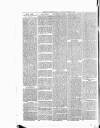 Exmouth Journal Saturday 14 January 1882 Page 2