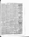 Exmouth Journal Saturday 14 January 1882 Page 3