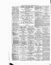 Exmouth Journal Saturday 14 January 1882 Page 4