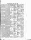 Exmouth Journal Saturday 14 January 1882 Page 5
