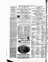 Exmouth Journal Saturday 14 January 1882 Page 8