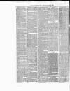 Exmouth Journal Saturday 21 January 1882 Page 2