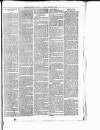 Exmouth Journal Saturday 21 January 1882 Page 3