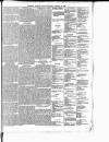 Exmouth Journal Saturday 21 January 1882 Page 5