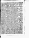 Exmouth Journal Saturday 21 January 1882 Page 7