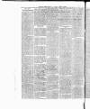 Exmouth Journal Saturday 28 January 1882 Page 2