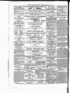 Exmouth Journal Saturday 28 January 1882 Page 4