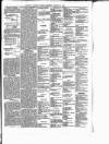 Exmouth Journal Saturday 28 January 1882 Page 5