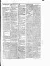Exmouth Journal Saturday 28 January 1882 Page 7