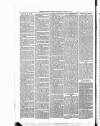 Exmouth Journal Saturday 04 February 1882 Page 6