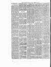 Exmouth Journal Saturday 11 February 1882 Page 2