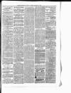 Exmouth Journal Saturday 11 February 1882 Page 3