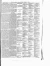 Exmouth Journal Saturday 11 February 1882 Page 5