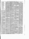 Exmouth Journal Saturday 11 February 1882 Page 7