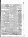 Exmouth Journal Saturday 18 February 1882 Page 3