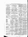 Exmouth Journal Saturday 18 February 1882 Page 4