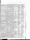 Exmouth Journal Saturday 18 February 1882 Page 5